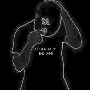 Meet your Posher, Edward